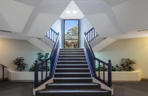Pennant Hills Apartment | Nesuto Pennant Hills