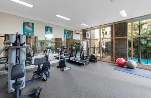 Pennant Hills Apartment | Nesuto Pennant Hills