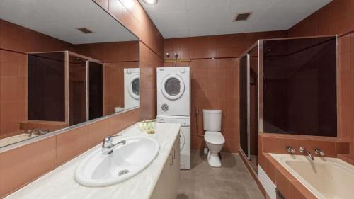 Woolloomooloo Apartment | Nesuto Woolloomooloo