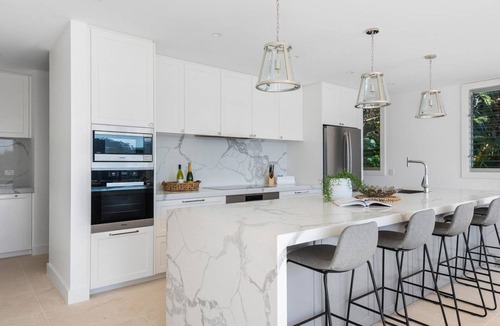 Palm Beach House | NEW HAVEN PALM BEACH by Palm Beach Holiday Rentals