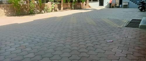 Shajapur Hotel | New Hotel Shree Ganga