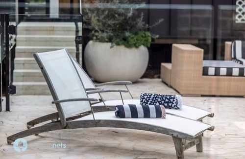 Avalon Beach House | NEW Luxury Avalon House With Pool, Walk To Beach