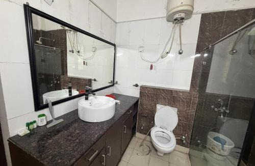 Shyamkhet Bed & Breakfast | new nainital homes