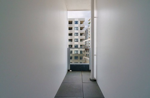 Greenway Apartment | New to VRBO: Relaxing 2BR Stay near South Point Tuggeranong