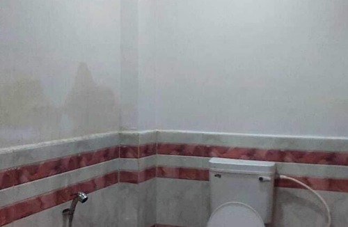Varanasi Hotel | New View Inn
