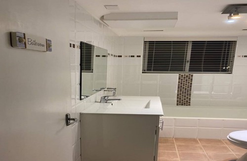 Chatswood CBD Apartment | Nice apartment in Sydney Chatswood CBD