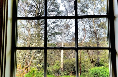 Katoomba House | Nilgiri 3BR Mountain Retreat/5mins Katoomba Centre