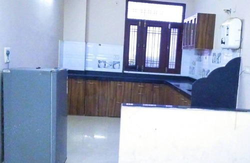 Sanganer House | Nimbal House - 7
