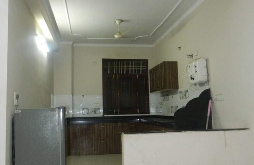 Sanganer House | Nimbal House - 7