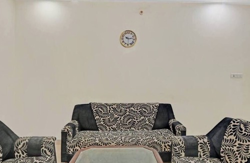 Sanganer House | Nimbal House - 7