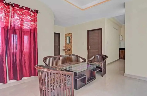 Sanganer House | Nimbal House - 7
