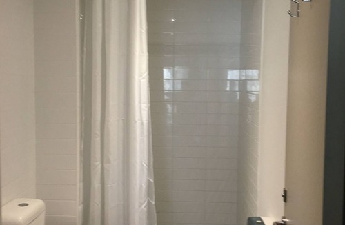 Sydney Central Business District Hostel | Nomads Sydney - Hostel