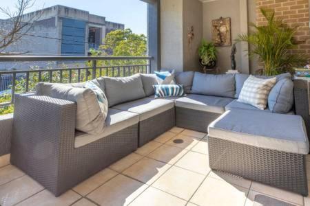 Rose Bay Apartment | North Bondi/Rose Bay - Elegant, bright and sunny apartment