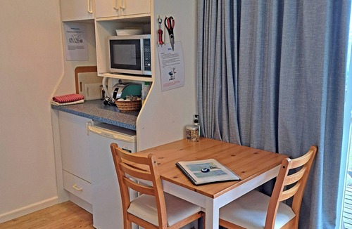 Durras North Cottage | North Durras Beach Cottage - close to the beach, lake and forest.
