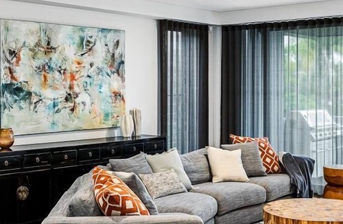 Northbridge House | Northbridge House IH Featured