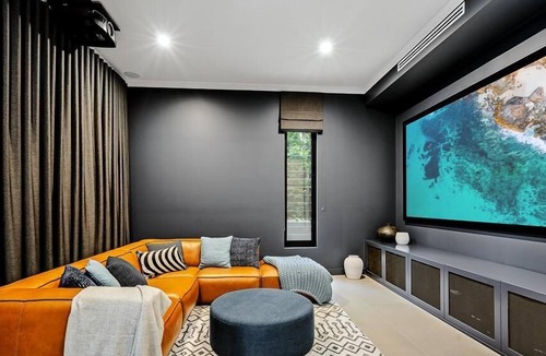 Northbridge House | Northbridge House IH Featured