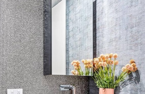 Northbridge House | Northbridge House IH Featured