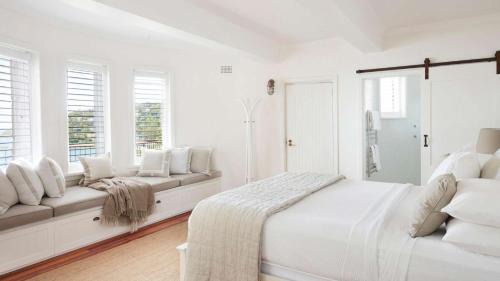 Palm Beach House | Northview Villa