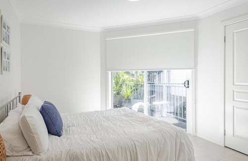 Macmasters Beach House | Northwind - ultimate beach house