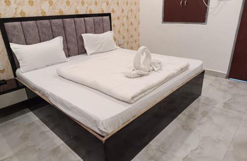 Sigra House | NPS Home Stay