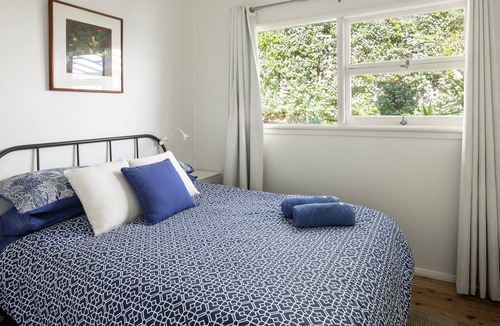 Pretty Beach Central Coast House | Number 96 at Pretty Beach