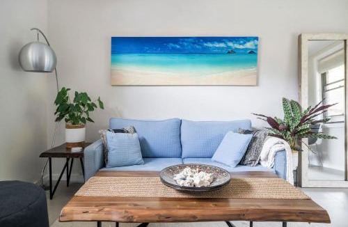North Narrabeen House | Oak Retreat Bliss by the Beach
