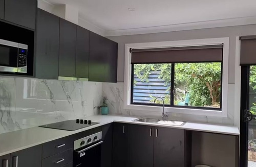 Dural House | Oasis in the heart of Dural-7 mnt away frm 3 Metro stations.Direct Metro to CBD.