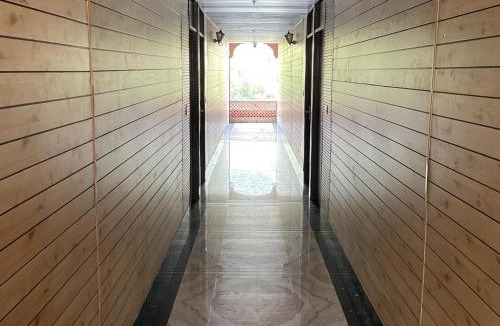 Ajmer Hotel | oasisskyhill's hotel and Resturant