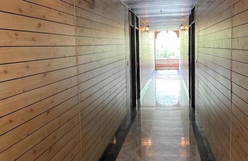 Ajmer Hotel | oasisskyhill's hotel and Resturant