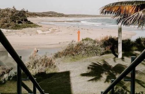 Currarong House | Ocean Essence