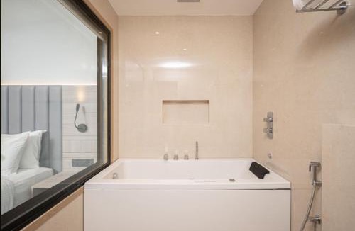 MVP Colony Hotel | OCEAN PEARL