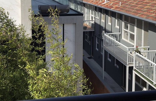 Central Coast Apartment | Ocean views, beach and cafes