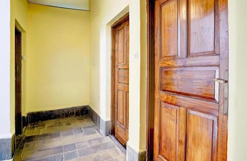 Gauravaddo Apartment | Ocean Walk Apartments 2BHK