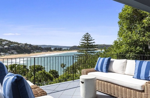 Palm Beach House | OHANA by Palm Beach Holiday Rentals