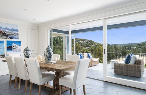 Palm Beach House | OHANA by Palm Beach Holiday Rentals