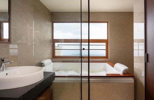 Udumbanchola Hotel | Olive Woods