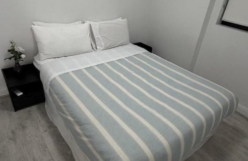 Sydney Olympic Park Apartment | Olympicpark 12 Free Parking