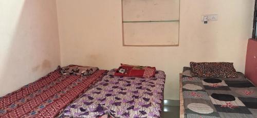 Durg Cabin | Om Choudhary lodge & guest house