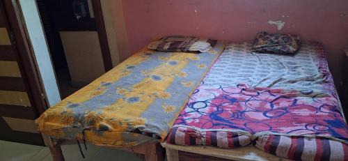 Durg Cabin | Om Choudhary lodge & guest house