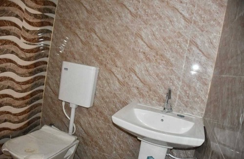 Naini Hotel | Om palace