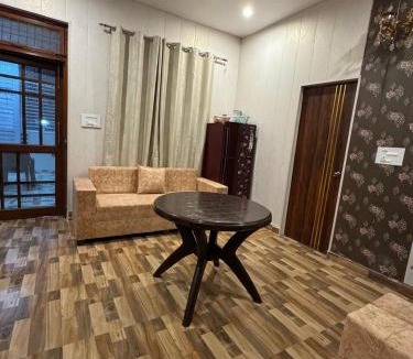 Sirala House | Om villa retreat