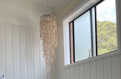 Central Coast House | Only 700m, 9 min walk to Terrigal Beach