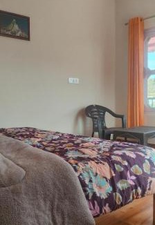 Majkhali House | Oo Eja Home Stay