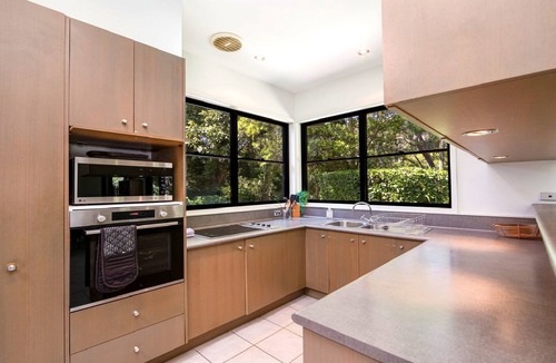 Pearl Beach House | Opal Oasis by HolidayCo.