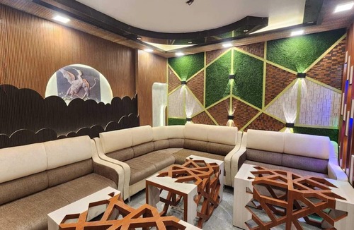 Medinipur Hotel | Oracle Guest House