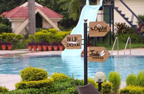 Kanpur Hotel | Orient Resorts