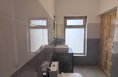 Leh House | Ostal Residency Pangong