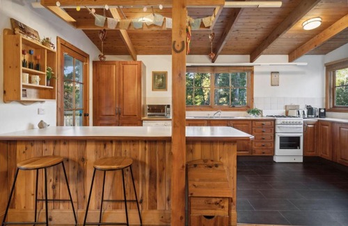 Medlow Bath House | Our Glenbogle