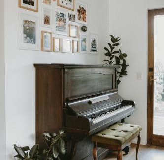 Woy Woy House | Our Home