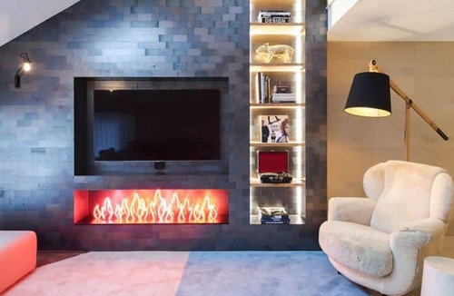 Woolloomooloo Hotel | Ovolo Sydney Woolloomooloo, a Wyndham Hotel